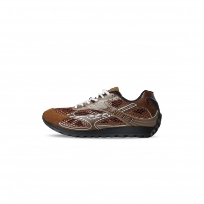 BOTTEGA VENETA ORBIT SNEAKER 816635V55B02419